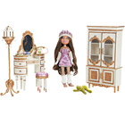 Bratz World