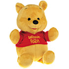 Mon 1er Winnie interactif