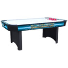 Air Hockey