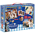 Edukit Ratatouille