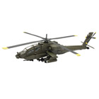 Apache AH 64