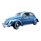 Volkswagen Kafer Beetle 1955-Collection Gold 