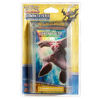 Starter Trésors Mystérieux Pokémon