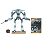 Figurine starwars AQUA DROID