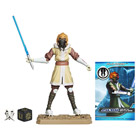 Figurine Star Wars - PLO KOON