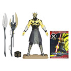 Figurine Star Wars - SAVAGE OPRESS