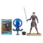 Figurine Star Wars - ANAKIN