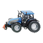 Tracteur Valtra T191
