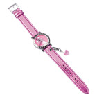 Montre Diddlina Glamour