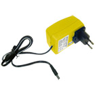 Chargeur 24V