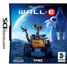 DS Wall-E