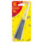 15 Bougies Etincelles