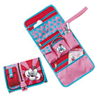 Trousse de beauté Diddlina