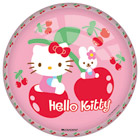 Ballon Hello-Kitty