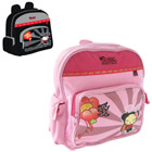 Sac à dos Pucca
