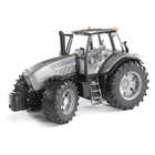 Tracteur LAMBORGHINI