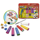 Tri Color Starter Pack