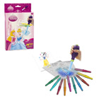 Blopens Blaster Princesse Set d'activités