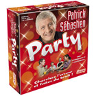 Patrick Sébastien Party