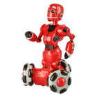 Robot Mini Tribot