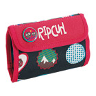 Portefeuille Rip Curl fille