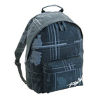 Sac à dos Dome Rip Curl