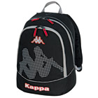 Sac à dos Kappa