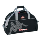 Petit sac de sport Kappa