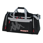 Sac de sport Kappa