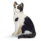 Chat Assis