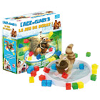 L'Age de glace 3 - Le jeu de Scrat