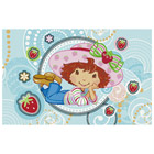 Cartes Charlotte