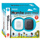 DS Marche avec moi