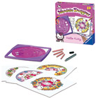 Mandala Designer–Série Spéciale Licence