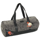 Sac polochon Pucca
