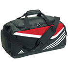 Sac de sport Team Bag