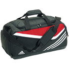 Sac de sport Team Bag
