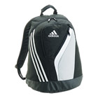 Sac à dos training