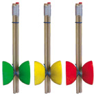 Diabolo Initiation