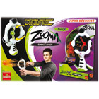 Zooma Smack Shot