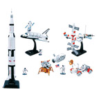 Space Adventure