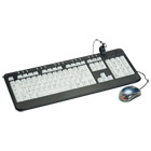 Kit informatique