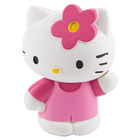 Figurine Hello-Kitty