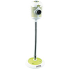 Webcam Forme Micro
