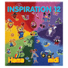 Livre d'inspiration n°12