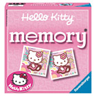 Mémory Hello Kitty