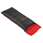 Sac de couchage Kung Fu