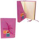 Journal intime