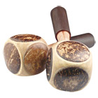 Maracas