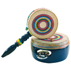 Samba